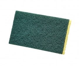 Non-Woven Hand Pads