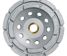 Cup Wheels
