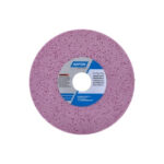  . esc_attr(get_the_title($product_id)) . 