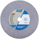  . esc_attr(get_the_title($product_id)) . 