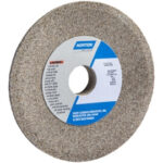  . esc_attr(get_the_title($product_id)) . 