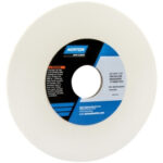 . esc_attr(get_the_title($product_id)) .