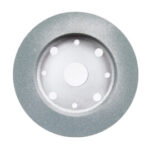 . esc_attr(get_the_title($product_id)) .
