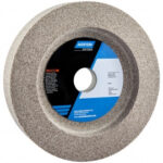  . esc_attr(get_the_title($product_id)) . 