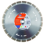  . esc_attr(get_the_title($product_id)) . 