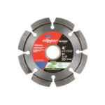 . esc_attr(get_the_title($product_id)) .