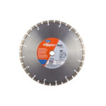  . esc_attr(get_the_title($product_id)) . 