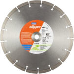  . esc_attr(get_the_title($product_id)) . 