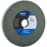  . esc_attr(get_the_title($product_id)) . 