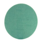  . esc_attr(get_the_title($product_id)) . 