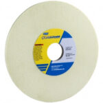  . esc_attr(get_the_title($product_id)) . 