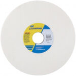  . esc_attr(get_the_title($product_id)) . 