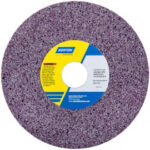  . esc_attr(get_the_title($product_id)) . 
