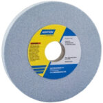  . esc_attr(get_the_title($product_id)) . 