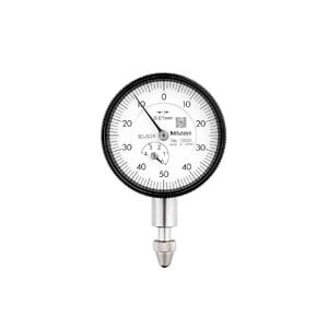 Indicator