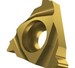 Pramet tn 16nr080api-rd01:t8030 threading insert internal full profile - api-thread - 6755163