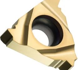 Pramet tn 16er140w:t8030 threading insert external full profile - 55° whitworth thread - 6755169