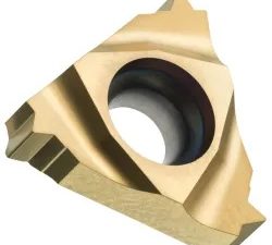 Pramet tn 16nl175m:t8030 threading insert internal full profile - 60° iso-metric thread - 6755183