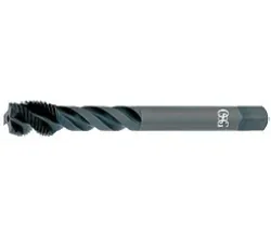 Osg  1,1/4-8 2b 4fx semi-bott hy-pro din s/o tap - 2247901