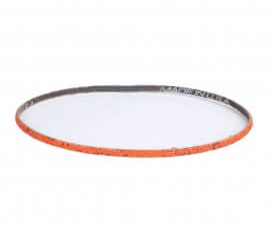 Sanding Belts