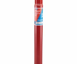 Abrasive Core Drill Bits