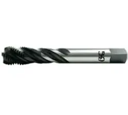 Osg  m16x2 6h 4fl 2.5p hypro vxl-w-oil x-long 180mm oal s/o tap - 1312702501