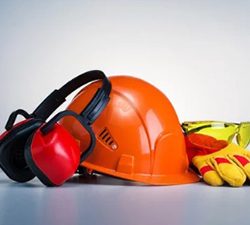 Safety