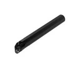 Seco tools indexable boring bar cnl0012510-22ahd - 02562804
