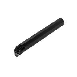 Seco tools indexable boring bar cnl0012510-22ahd - 02562804