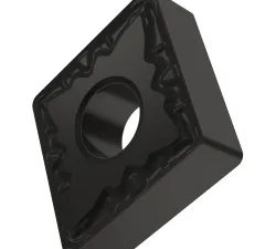Turning And Boring Inserts