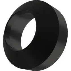 Pramet psr0-r6:t9335 scarfing ring - 6801198