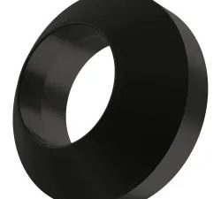 Pramet psr1-r8:t9335 scarfing ring - 6801202