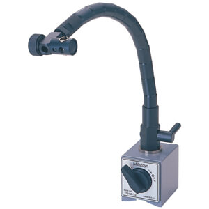 Mitutoyo 7012-10 magnetic base - 7012-10