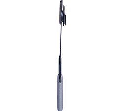 Asimeto 7601120 17kgf Permanent Magnetic Base - 7601120
