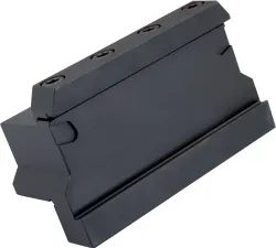 Pramet 32-d 2530 tool block - parting and grooving blades - 6756669