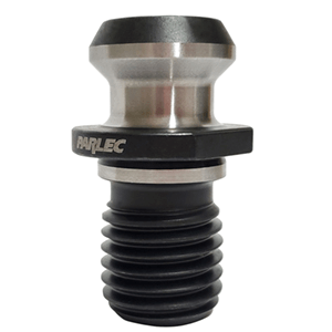 Cat50 megaforce tool retention knob - 5014TRK-MF
