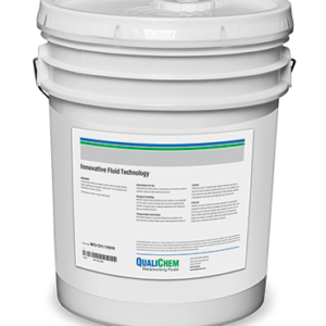 Xtreme Grind 321 5-Gallon Pail - QUA XTREME GRIND 321-P