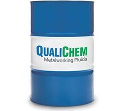 Xtreme Grind 321 55-Gallon Drum - QUA XTREME GRIND 321-D