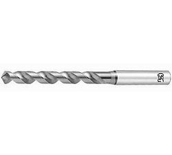2.13mm ex-sus-gdr - 8597213