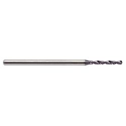 2.85mm x 21mm altima drill - 04788