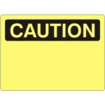 . esc_attr(get_the_title($product_id)) .