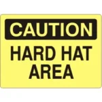. esc_attr(get_the_title($product_id)) .