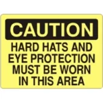 . esc_attr(get_the_title($product_id)) .