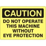 . esc_attr(get_the_title($product_id)) .