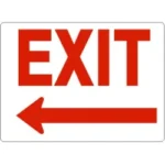  . esc_attr(get_the_title($product_id)) . 