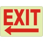  . esc_attr(get_the_title($product_id)) . 
