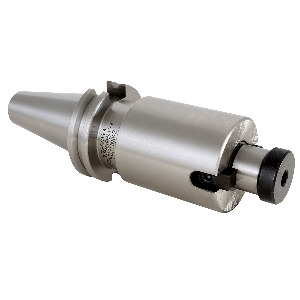 Cat 50 x fma 3/4" - 8" - 22721-8