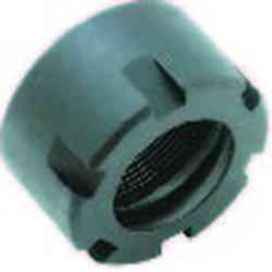 Er 25 mini nut - 23125