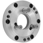 . esc_attr(get_the_title($product_id)) .