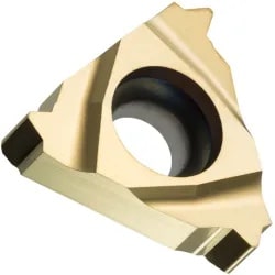 Threading Inserts